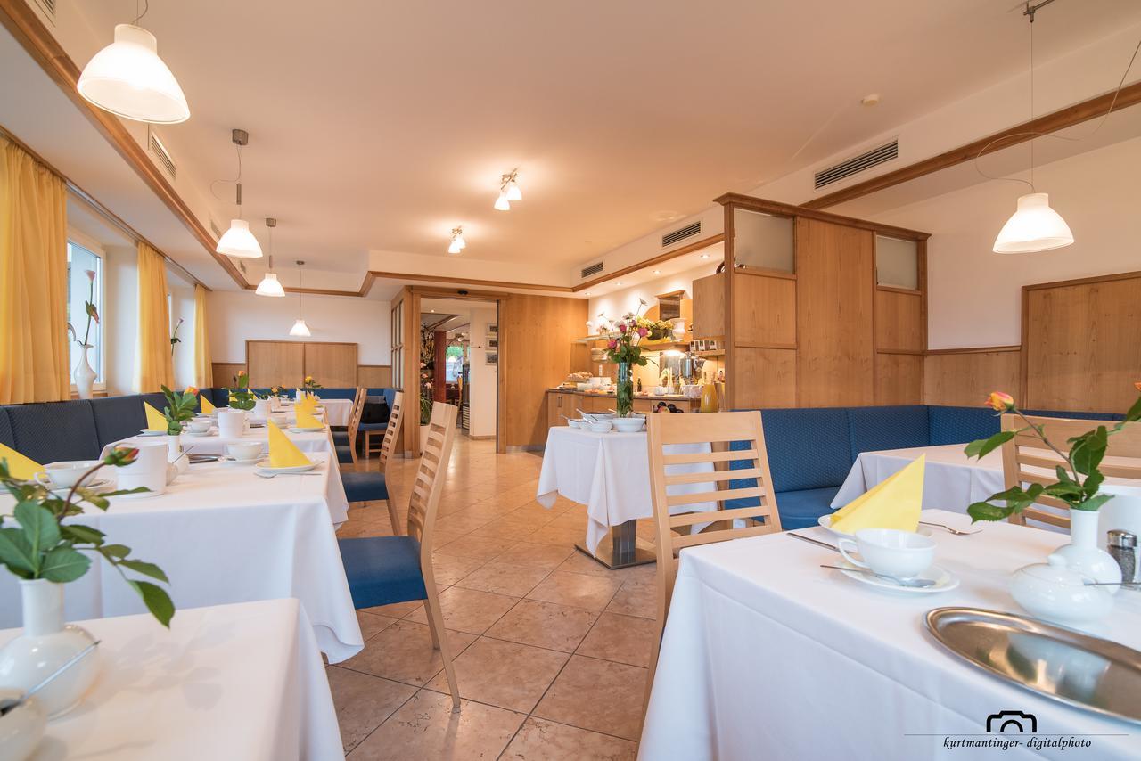 Kreuzstein Bed&Breakfast Appiano Sulla Strada Del Vino Kültér fotó