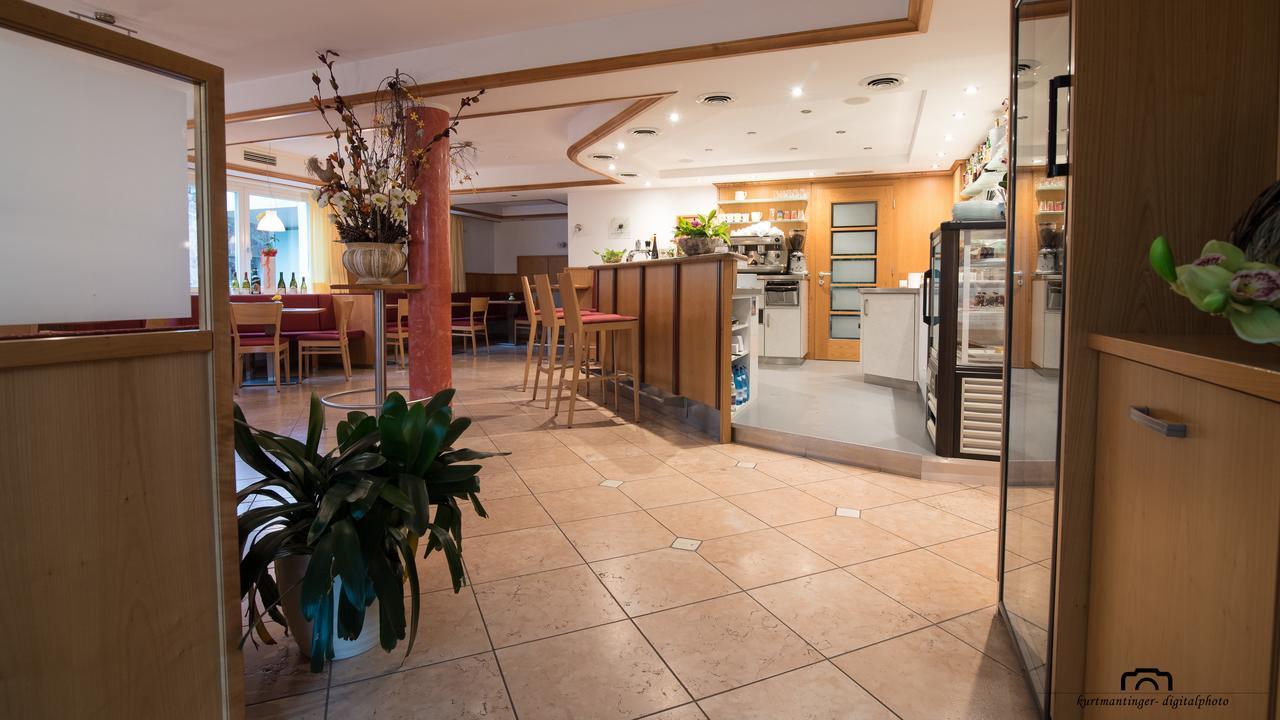 Kreuzstein Bed&Breakfast Appiano Sulla Strada Del Vino Kültér fotó