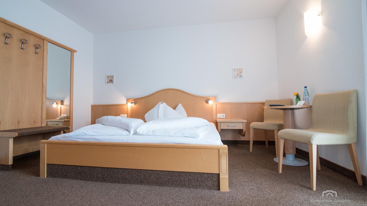 Kreuzstein Bed&Breakfast Appiano Sulla Strada Del Vino Kültér fotó